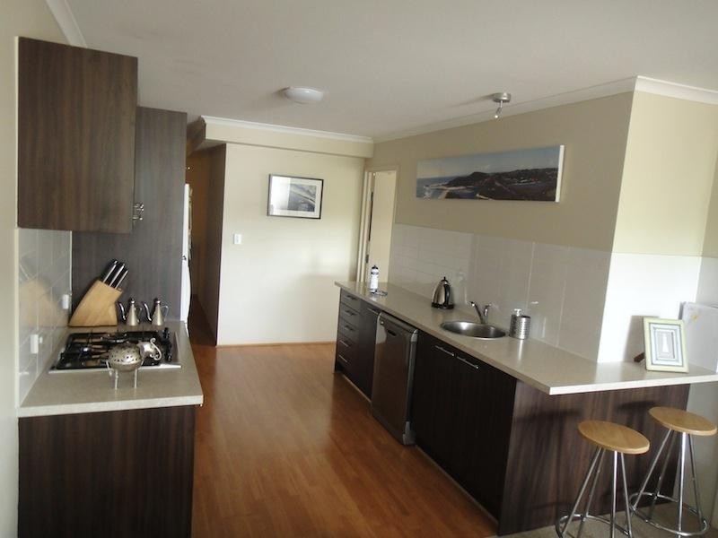 11/186 Moggill Road, Taringa QLD 4068