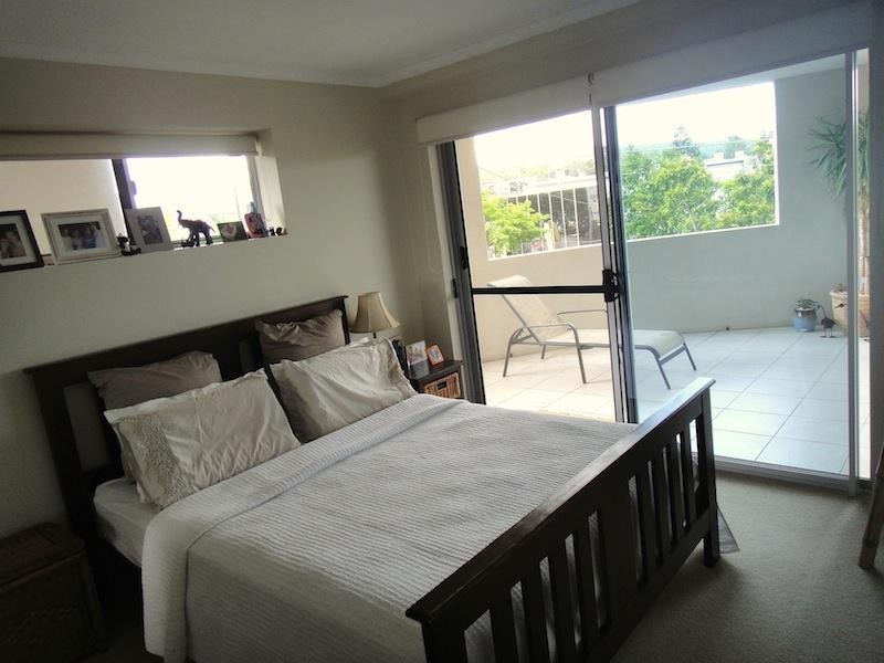 11/186 Moggill Road, Taringa QLD 4068