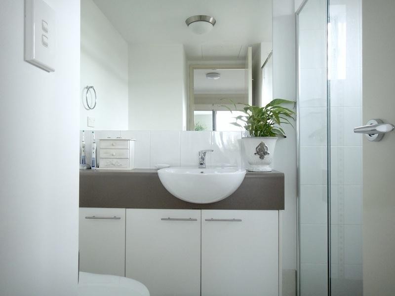 11/186 Moggill Road, Taringa QLD 4068