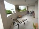 11/186 Moggill Road, Taringa QLD 4068