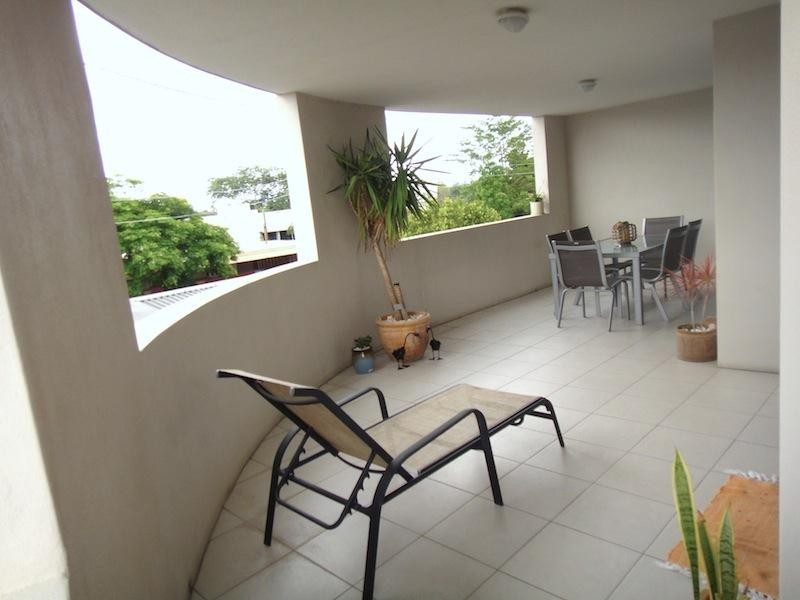 11/186 Moggill Road, Taringa QLD 4068