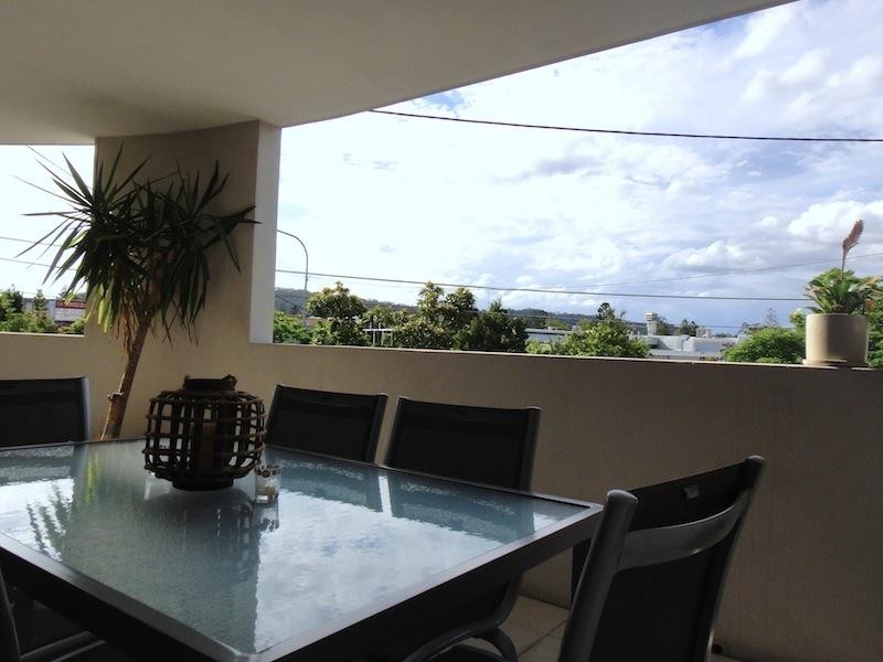 11/186 Moggill Road, Taringa QLD 4068