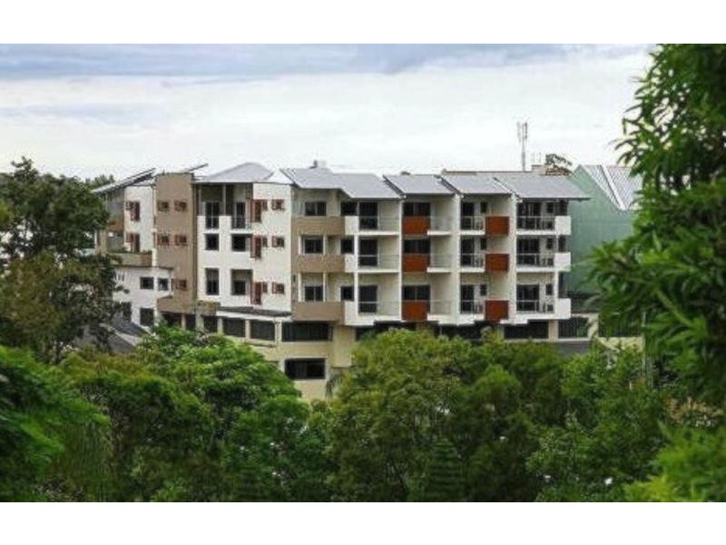 11/186 Moggill Road, Taringa QLD 4068
