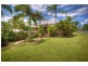69 Duke Street, Gympie QLD 4570