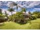 69 Duke Street, Gympie QLD 4570