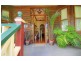 69 Duke Street, Gympie QLD 4570