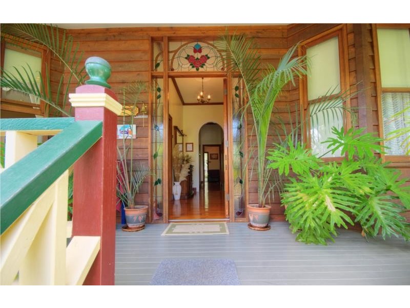 69 Duke Street, Gympie QLD 4570