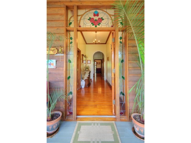 69 Duke Street, Gympie QLD 4570