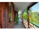 69 Duke Street, Gympie QLD 4570