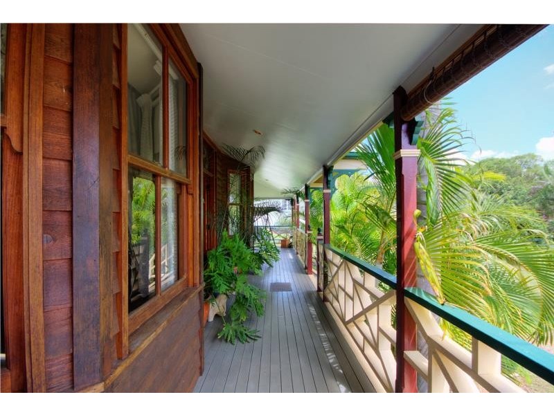 69 Duke Street, Gympie QLD 4570