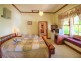 69 Duke Street, Gympie QLD 4570