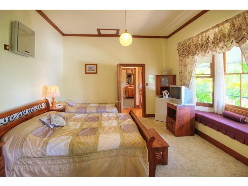 69 Duke Street, Gympie QLD 4570