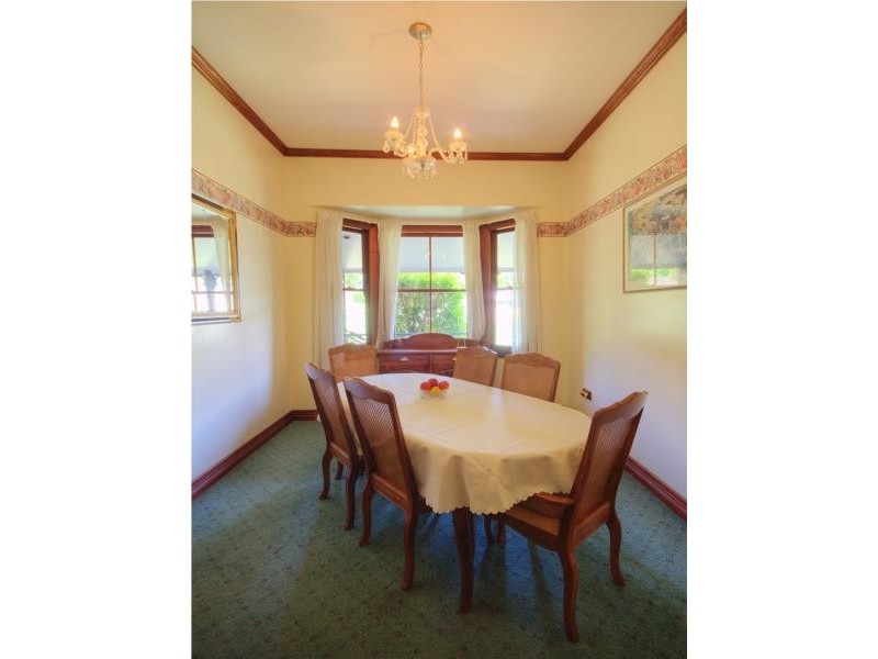 69 Duke Street, Gympie QLD 4570