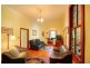 69 Duke Street, Gympie QLD 4570