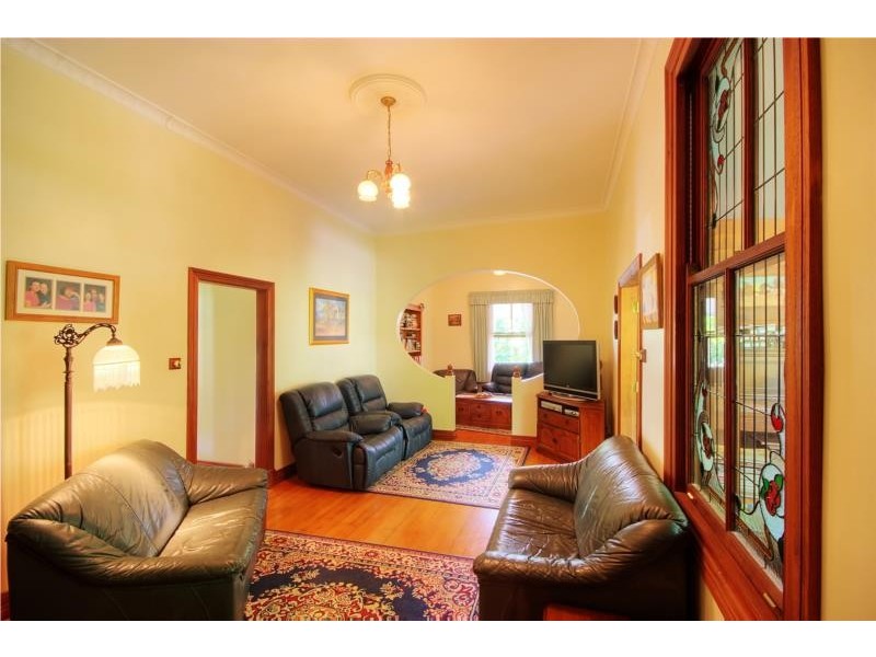 69 Duke Street, Gympie QLD 4570