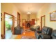 69 Duke Street, Gympie QLD 4570