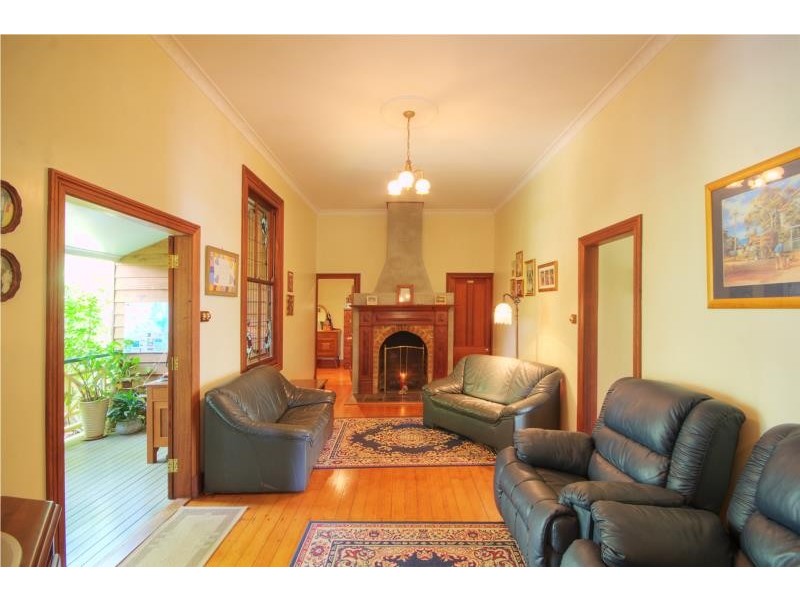69 Duke Street, Gympie QLD 4570