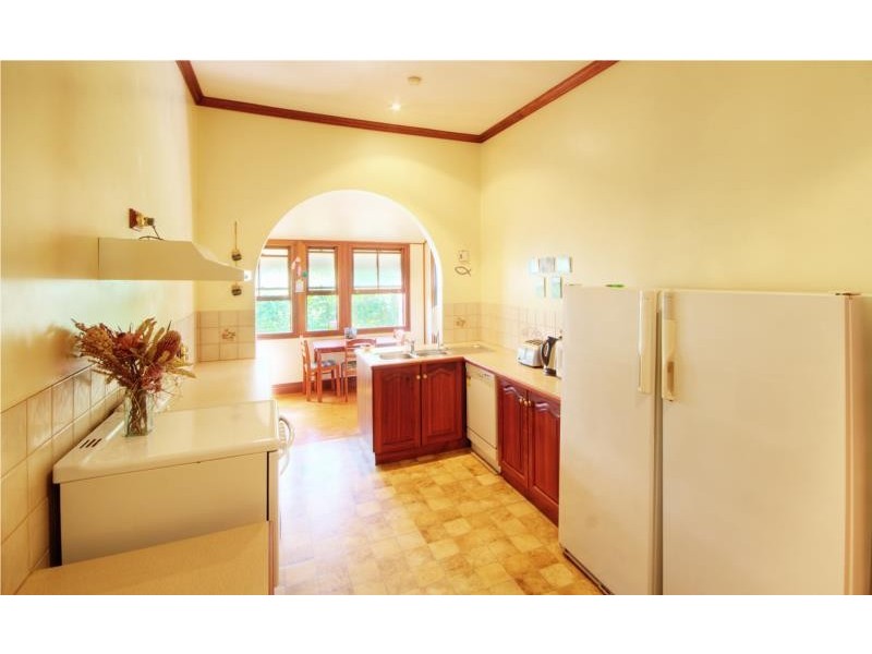 69 Duke Street, Gympie QLD 4570