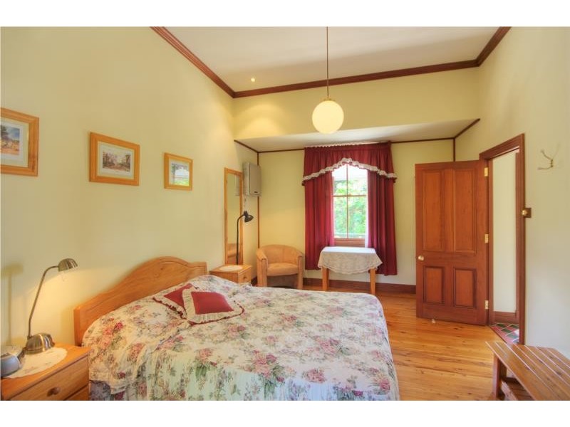 69 Duke Street, Gympie QLD 4570