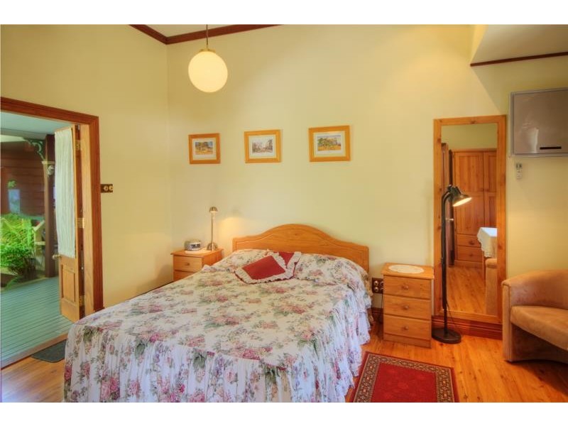 69 Duke Street, Gympie QLD 4570