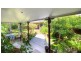69 Duke Street, Gympie QLD 4570