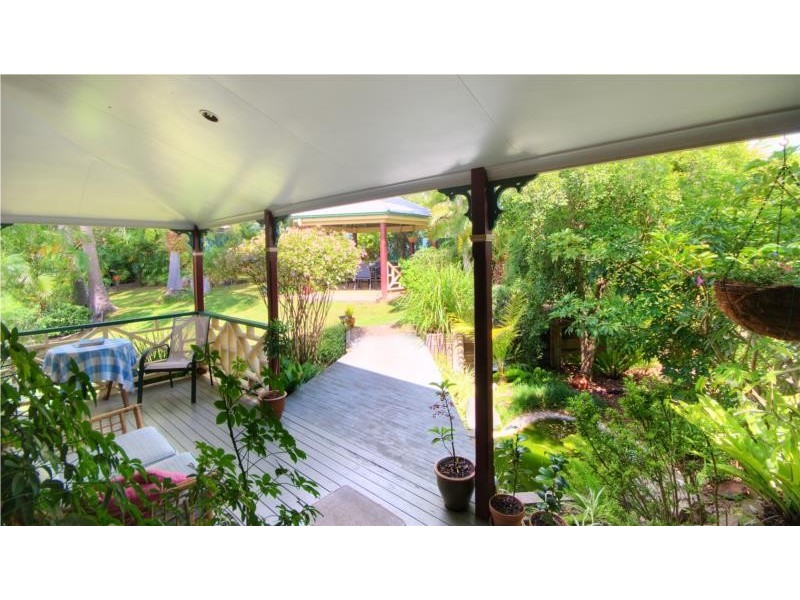 69 Duke Street, Gympie QLD 4570