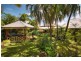 69 Duke Street, Gympie QLD 4570