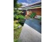 69 Duke Street, Gympie QLD 4570