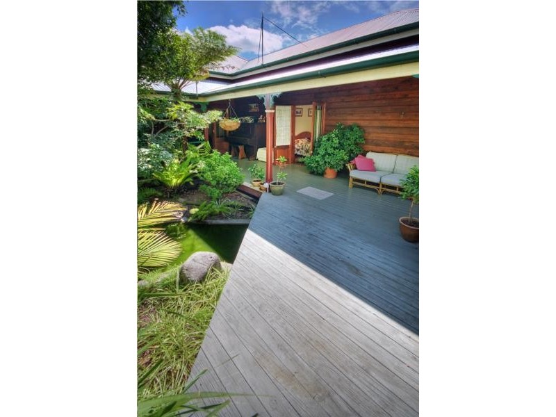 69 Duke Street, Gympie QLD 4570