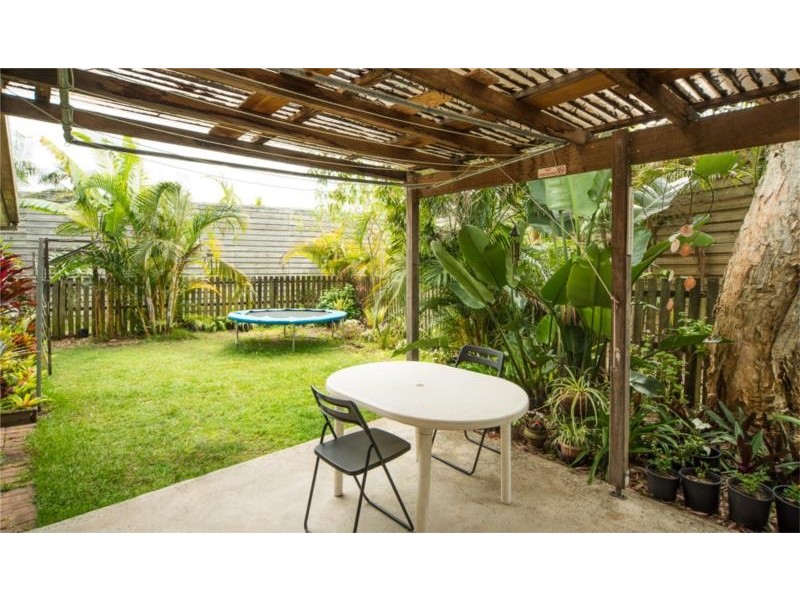 4/3-4 Cape Court, Byron Bay NSW 2481