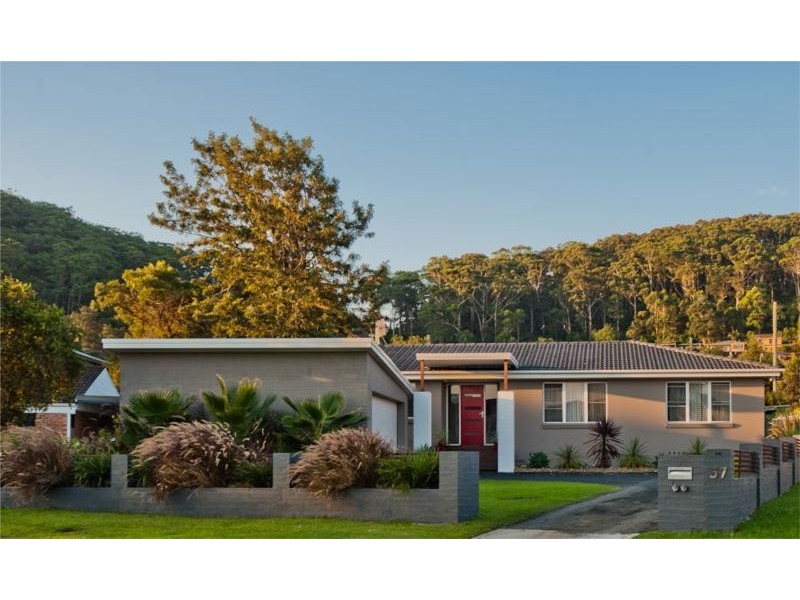 57 Wairakei Rd, Wamberal NSW 2260