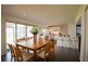 57 Wairakei Rd, Wamberal NSW 2260