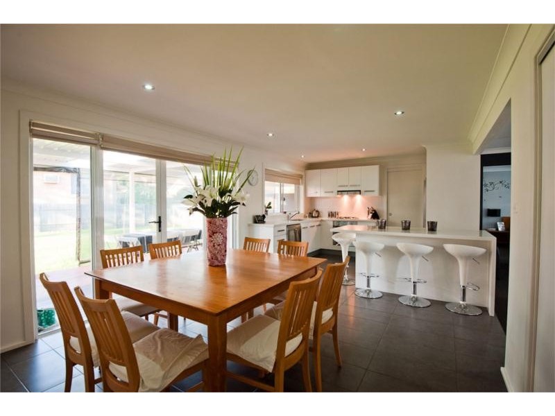 57 Wairakei Rd, Wamberal NSW 2260