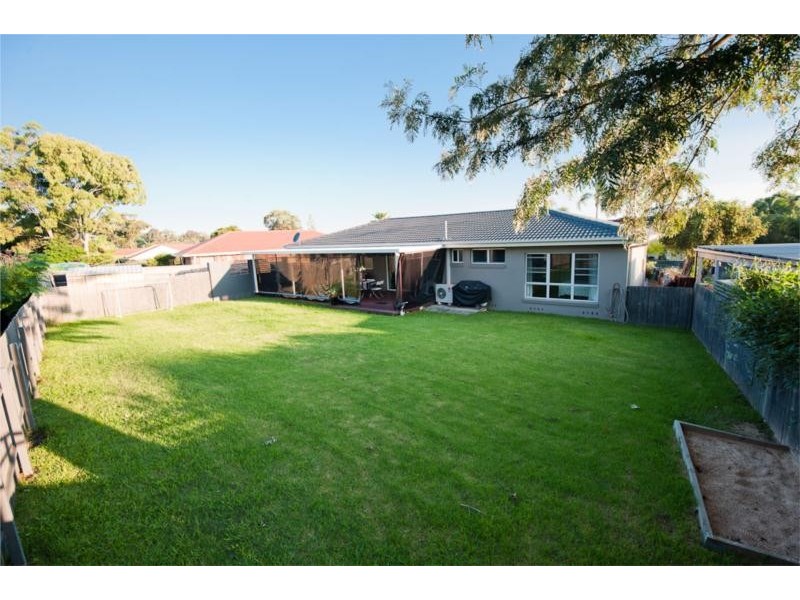 57 Wairakei Rd, Wamberal NSW 2260