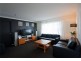 57 Wairakei Rd, Wamberal NSW 2260