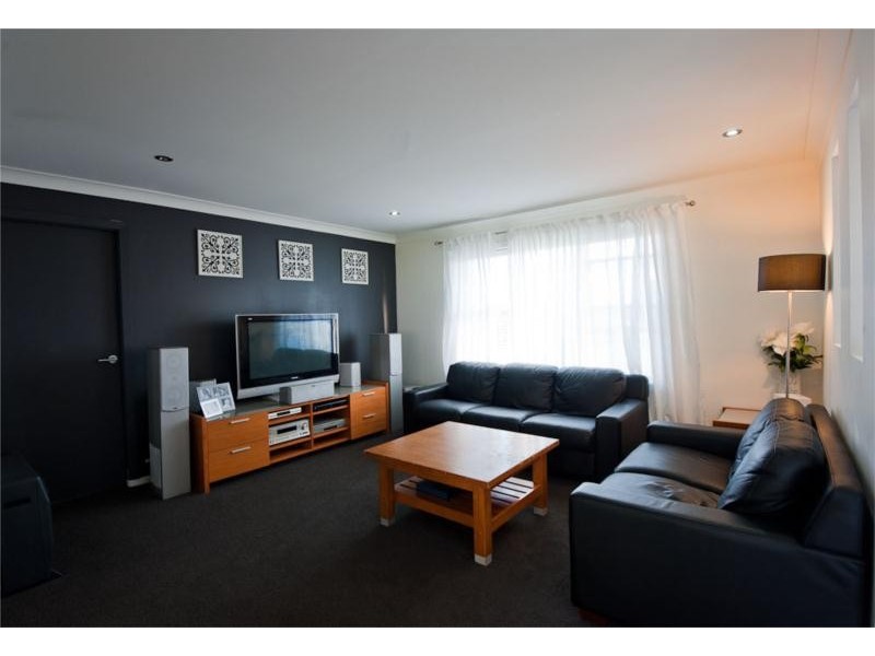 57 Wairakei Rd, Wamberal NSW 2260