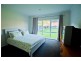 57 Wairakei Rd, Wamberal NSW 2260