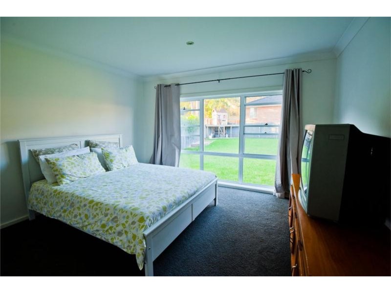 57 Wairakei Rd, Wamberal NSW 2260