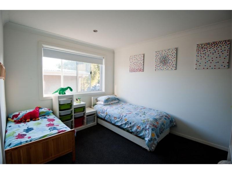 57 Wairakei Rd, Wamberal NSW 2260
