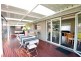57 Wairakei Rd, Wamberal NSW 2260