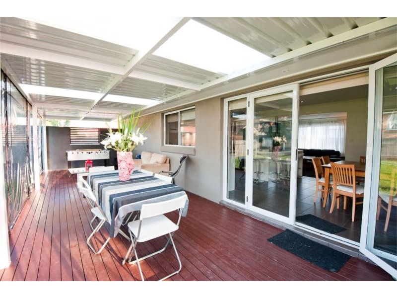 57 Wairakei Rd, Wamberal NSW 2260