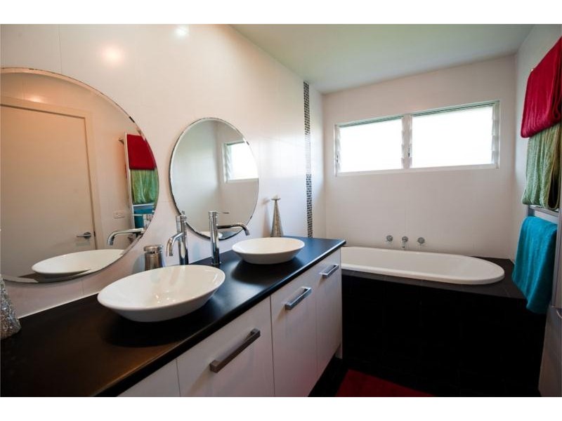 57 Wairakei Rd, Wamberal NSW 2260