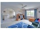 12 Lowanna Street, Slacks Creek QLD 4127
