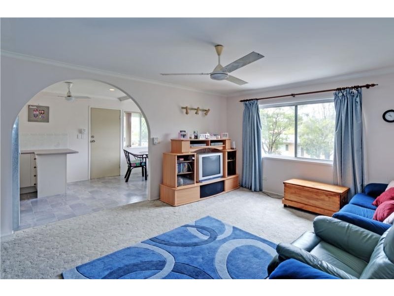 12 Lowanna Street, Slacks Creek QLD 4127