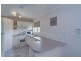 12 Lowanna Street, Slacks Creek QLD 4127