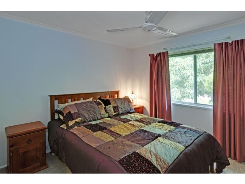 12 Lowanna Street, Slacks Creek QLD 4127