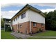 12 Lowanna Street, Slacks Creek QLD 4127