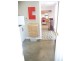 Glenorchy TAS 7010