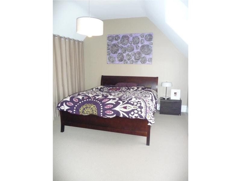 Glenorchy TAS 7010