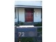 Glenorchy TAS 7010